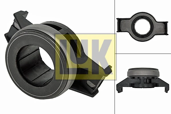 Clutch Release Bearing